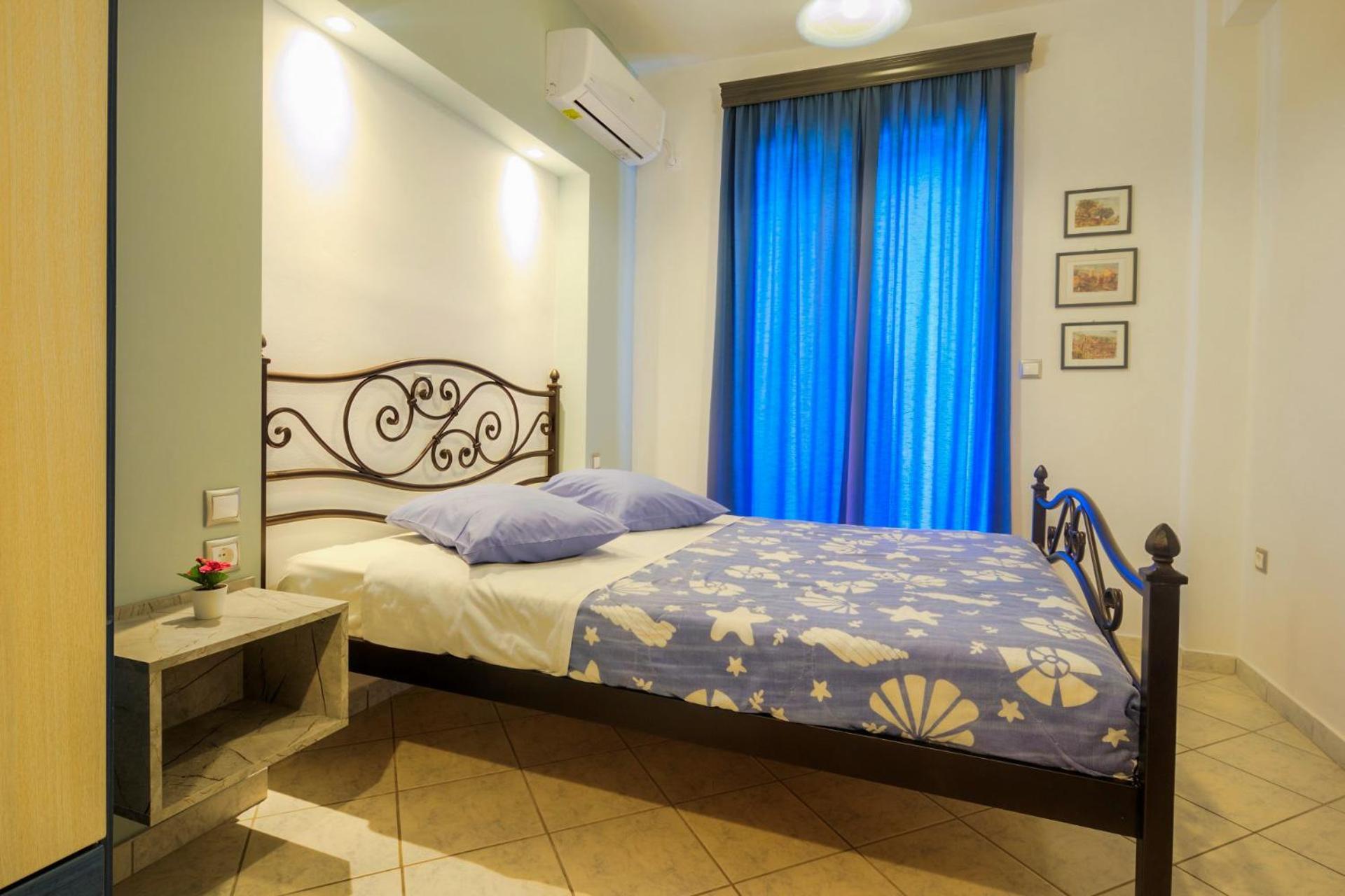 Myrto Apartments Agia Efimia Room photo